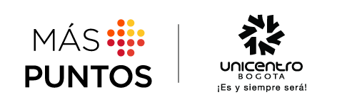 Unicentro