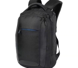 Morral Samsonite Ikonn