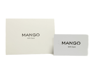 BONO MANGO $100.000