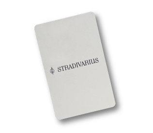 BONO STRADIVARIUS $100.000