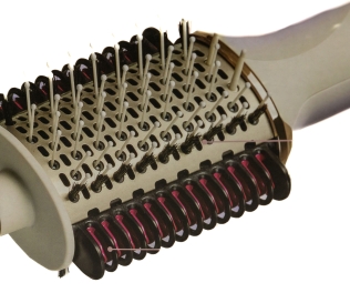 Cepillo Secador y Estilizador /Shark / SmoothStyle / 900W -HT202