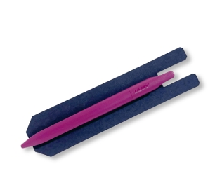 BOLIGRAFO LAMY