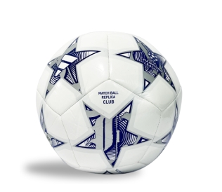 BALÓN UCL CLUB 23/24 ADIDAS
