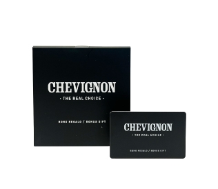 BONO CHEVIGNON $100.000