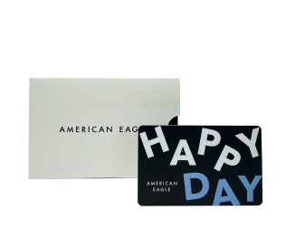BONO AMERICAN EAGLE $100.000