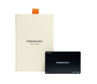 BONO FREEPORT $100.000