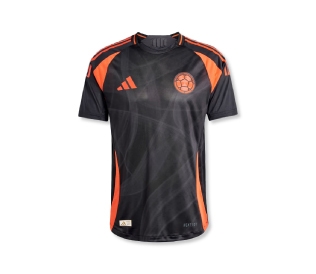 HOMBRE TALLA L CAMISETA Colombia 2024