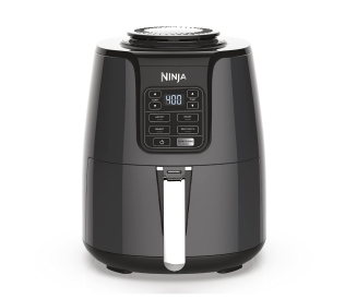 AIR FRYER NINJA