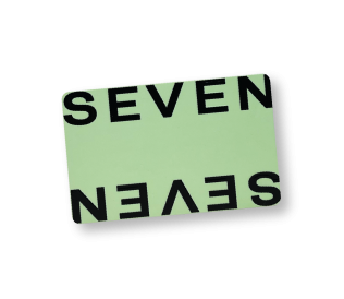 BONO SEVEN SEVEN $100.000