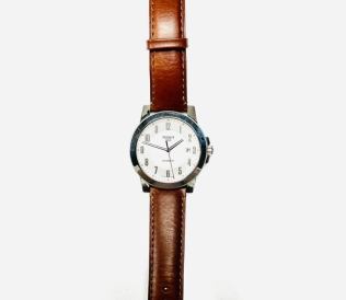 Reloj / Hombre / Tissot / Relojes Análogos